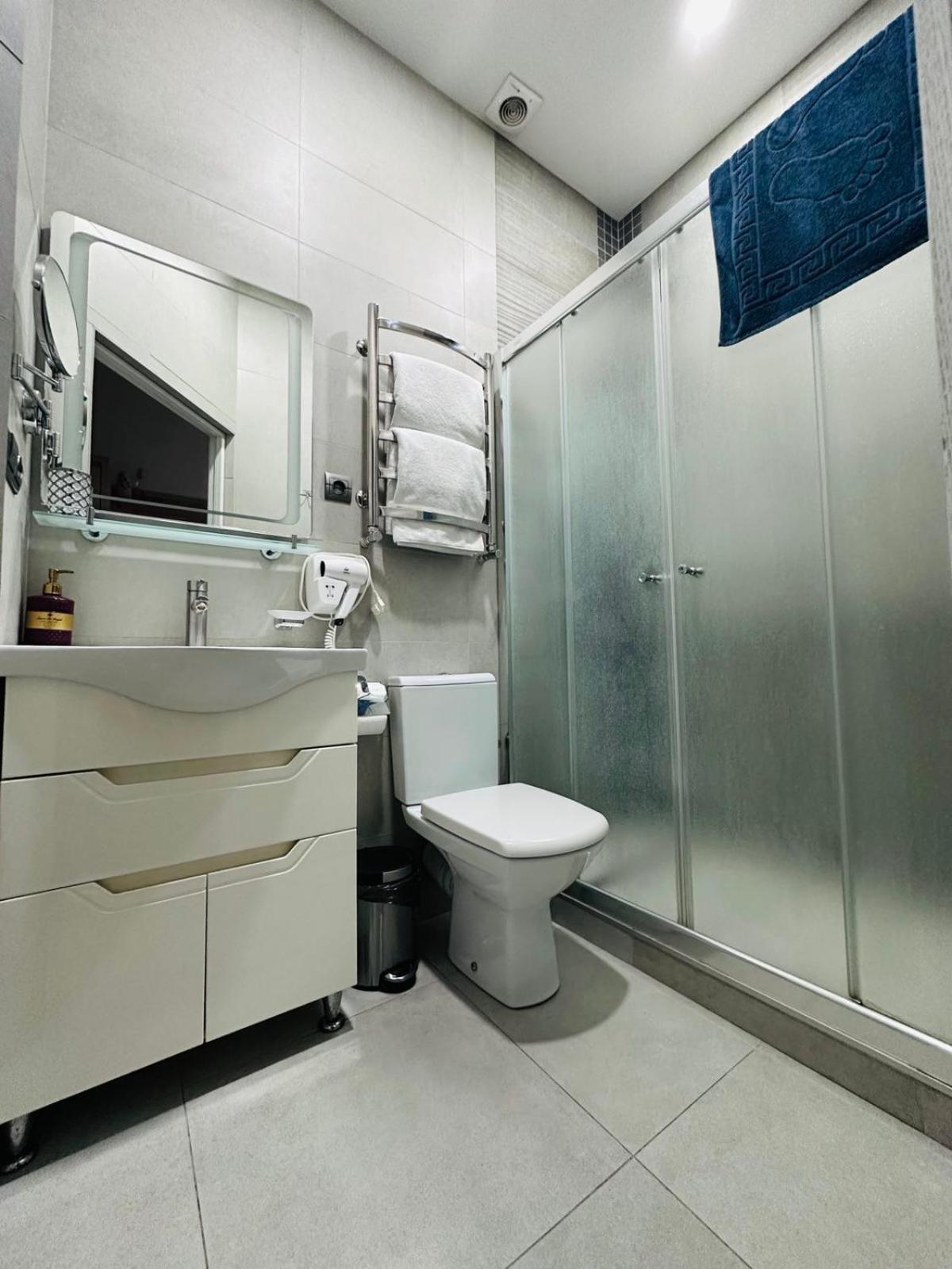 Apartment Forum, Центр Lviv Exterior photo